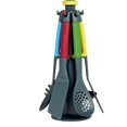 thumbnail image 1 of Toy Joseph Joseph Elevate, 1 of 6