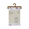 thumbnail image 3 of Taies d'Oreiller Satin Square 2pc Chelsea Square, 3 of 3
