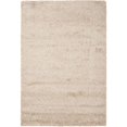 thumbnail image 2 of Safavieh Santa Monica Shag 6'7" Round Power Loomed Rug, 2 of 7