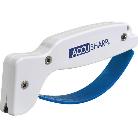 AccuSharp 001CA Knife/Tool Sharpener