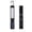 B, variant on Rechargeable Work Light, 48 LED Magnetic Auto Repair Light, Portable Shockproof Emergency Light with 2000mAh Battery, USB Charging, 360° Rotating Head for Garage, Camping, and Auto Repair