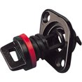 thumbnail image 3 of SEA DOG Boat Drain Plug - 520010-1, 3 of 3