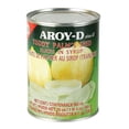 thumbnail image 1 of Fruits de Palmier au Sirop (Tranches), 1 of 2