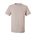 thumbnail image 1 of Jerzees Dri-Power T-Shirt for Women, 1 of 1