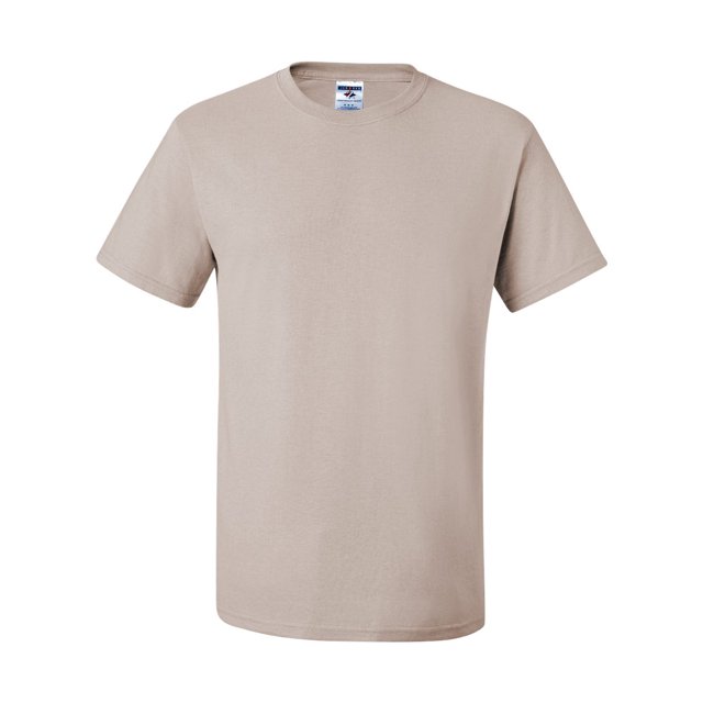 Jerzees Dri-Power T-Shirt for Women