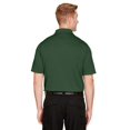 thumbnail image 2 of Men's Advantage Snag Protection Plus IL Polo - DARK GREEN - 6XL, 2 of 3