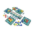 thumbnail image 3 of Reef, 3 of 3
