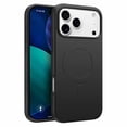 thumbnail image 5 of Nimbus9 Alto 2 MagSafe Case Black for iPhone 17 Pro Max, 5 of 5