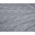 thumbnail image 4 of oneOone Polyester Lycra Fabric Shapes Geometric Print Fabric by The Yard 56 Inch Wide, 4 of 4