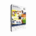 thumbnail image 2 of Illumination Présents : Collection de 10 Films (DVD), 2 of 2