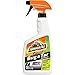 Armor All® Extreme Détachant pour insectes et goudron