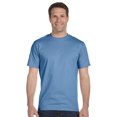 thumbnail image 1 of Hanes - T-Shirt Beefy-T, 1 of 1