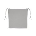 thumbnail image 4 of Coussins de chaise, 4 of 5