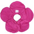 thumbnail image 3 of Pet Recovery Collar, Prevent Scratc Flower Shape Dog Protective Collar Soft Comfortable  For Pet Dogs For Pet Cats, 3 of 8