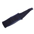 thumbnail image 2 of Dog Elbow Brace Protector, Breathable Elbow Protector Pads, Comfort Highly Elastic Lick Proof Elbow Brace Immobilizer Support For Postoperative Recovery, Wound Wrapping, Black, 2 of 8