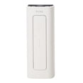 thumbnail image 3 of SmartShade, wired, 3 of 7