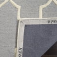 thumbnail image 4 of Safavieh Cambridge Kevin Geometric Area Rug, 4 of 4