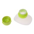 thumbnail image 4 of SMihono Kitchen Organizers and Storage Plastic Dressing Bottle Condiment Dispenser Ketchup Mustard Kitchen Gadgets Must Have 2023, 4 of 9