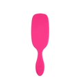thumbnail image 5 of Wet Brush Shine Enhancer - 1Ct, 5 of 5
