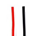 thumbnail image 3 of Noref New 12AWG 5m Gauge Silicone Electronic Cable Cord Copper Stranded Wire For RC, Flexible Stranded Cable, Spare Part, 3 of 4