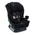 thumbnail image 2 of Britax Poplar S Convertible Car Seat, 2 of 10