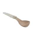 thumbnail image 1 of Vaisselle de Cuisine Couverts de Camping Vaisselle d'Extérieur Ustensile de Cuisson Pliable Batterie de Cuisine Réutilisable Couverts pour Voyage Randonnée Cuisine Pique-Nique Cuillère, Vaisselle de Cuisine, 1 of 7