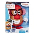thumbnail image 1 of Mr. Potato Head Marvel Classic Spider-Man, 1 of 2