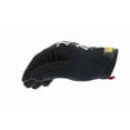 thumbnail image 2 of Mechanix Wear Original® Work Gloves (Large, Black), 2 of 7