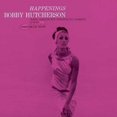 thumbnail image 1 of Happenings (Blue Note Classic Vinyl Series), 1 of 1