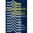 thumbnail image 3 of Causes et Conséquences de l'Antitrust, Livre de Poche Fred S. McChesney, 3 of 3