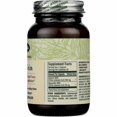 thumbnail image 2 of Flora - Dha Vegetarian Algae, 60 Units, 2 of 2