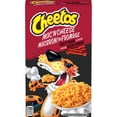 thumbnail image 3 of Cheetos Mac 'N Cheese Cheesy Bacon Flavour Pasta with Sauce, 3 of 11