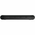 thumbnail image 3 of BELKIN Noyau de Moyeu THUNDERBOLT 4, 3 of 6