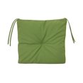 thumbnail image 1 of 2 Pack Seat Cushions, 1 of 5
