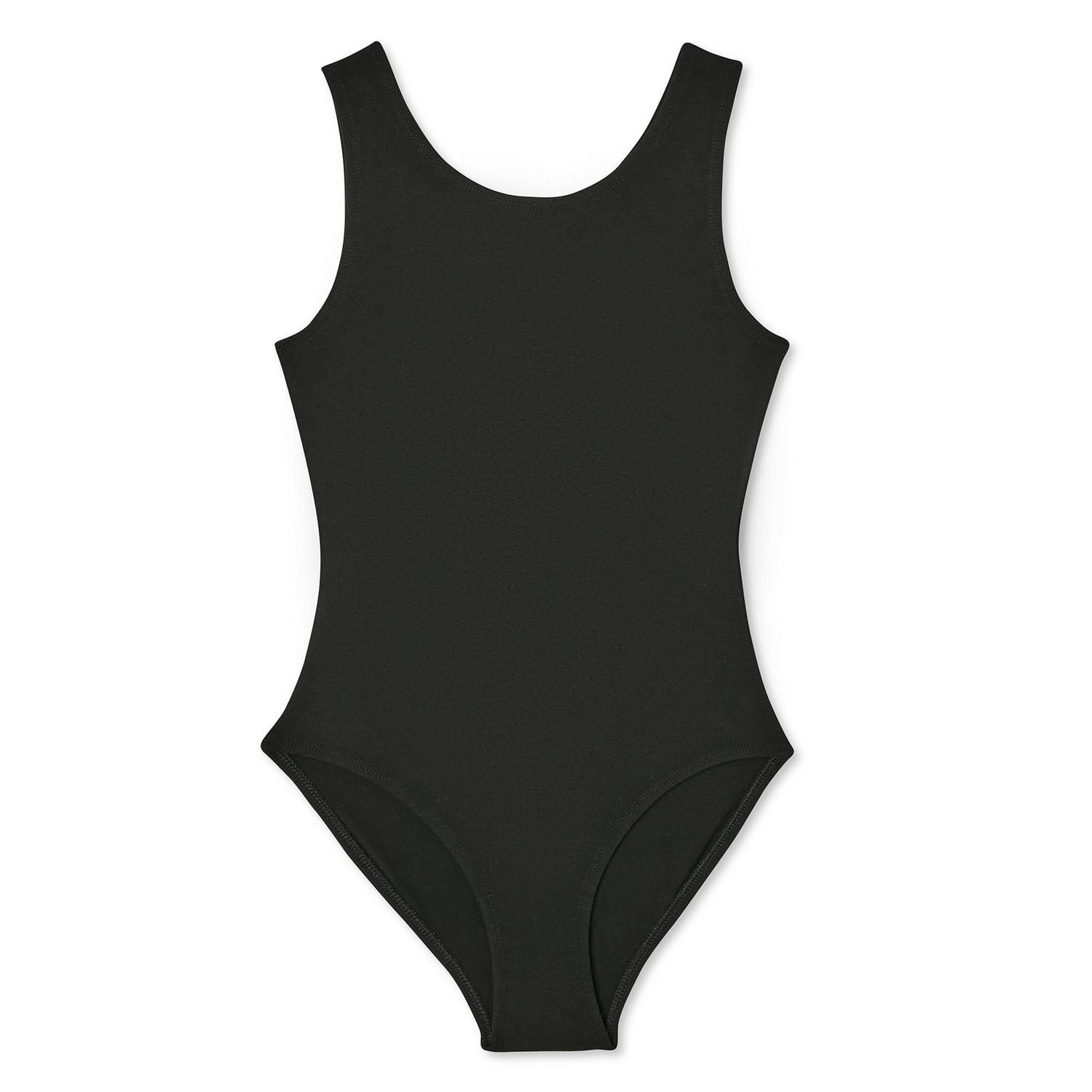 George Girls' Leotard