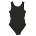 thumbnail image 1 of George Girls' Leotard, 1 of 2
