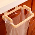thumbnail image 2 of Cintre à Poubelles, Support de Rangement des Ordures pour la Cuisine à la Maison, 2 of 2