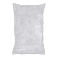 thumbnail image 2 of Dvkptbk Cling Film Fresh-Keeping Bag Summer Disposable Plastic Wrap Bag Household Kitchen Leftovers Set Bowl Cover Kitchen Essentials, 2 of 9