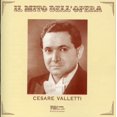 thumbnail image 1 of Il Mito Dell Opera, 1 of 2