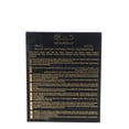 thumbnail image 5 of Lattafa Khamrah Eau de Parfum 3.4 Oz Fragrance Unisexe Lattafa, 5 of 5