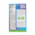 thumbnail image 2 of No Sugar, Perfect Protein Cookies & Cream Snack Bars, 55 g, 4 bars, 2 of 6