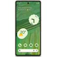 thumbnail image 2 of Refurbished Google Pixel 7 5G - 256GB – Lemongrass – 50MP Dual Rear & 10.8MP Front Camera - Fully Unlocked Smartphone - Excellent Condition, 2 of 9