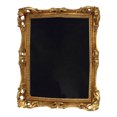 thumbnail image 1 of DOLITY Cadre Photo Manta Cadre Photo Antique Cadre pour Table et Mur,, 1 of 7