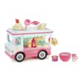 thumbnail image 2 of Num Noms Lipgloss Truck™ Playset, 2 of 3