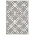 thumbnail image 3 of Safavieh Cambridge Kierra Geometric Area Rug, 3 of 4