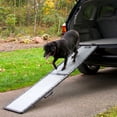 thumbnail image 2 of Gen7Pets 72" Feather-Lite Ramp, 2 of 3