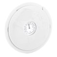 thumbnail image 1 of Acoustic Guitar Soundhole Humidifier With Hygrometer Folk Guitar Sound Hole Humidity Gauge For Guitars Of All Sizes, 1 of 8