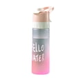 thumbnail image 1 of Spray Water Cup Large Capacity Male and Female Sports Food Grade Student Portable Water Spray Cup, 1 of 6