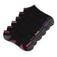 thumbnail image 1 of Reebok 6pk LC Cushion, 1 of 2