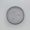 thumbnail image 2 of Mainstays Fall Farmhouse Scented 3-Wick Glass Jar Candle, 11.5 oz., 2 of 4
